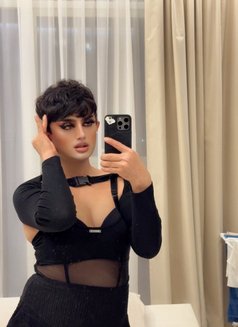 ⚜️𝓗𝓲𝓰𝓱 𝓬𝓵𝓪𝓼𝓼⚜️𝓕𝓪𝓶𝓮 𝓫𝓸𝔂⚜️ - Male escort in Al Manama Photo 6 of 10