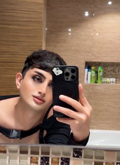 โ๏ธ๐๐ฒ๐ฐ๐ฑ ๐ฌ๐ต๐ช๐ผ๐ผโ๏ธ๐๐ช๐ถ๐ฎ ๐ซ๐ธ๐โ๏ธ - Male escort in Al Manama Photo 11 of 16