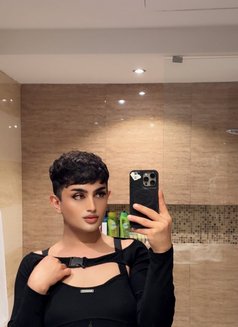 โ๏ธ๐๐ฒ๐ฐ๐ฑ ๐ฌ๐ต๐ช๐ผ๐ผโ๏ธ๐๐ช๐ถ๐ฎ ๐ซ๐ธ๐โ๏ธ - Male escort in Al Manama Photo 12 of 16