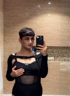 โ๏ธ๐๐ฒ๐ฐ๐ฑ ๐ฌ๐ต๐ช๐ผ๐ผโ๏ธ๐๐ช๐ถ๐ฎ ๐ซ๐ธ๐โ๏ธ - Male escort in Al Manama Photo 13 of 16