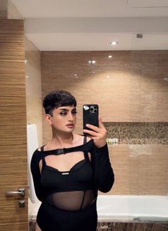 โ๏ธ๐๐ฒ๐ฐ๐ฑ ๐ฌ๐ต๐ช๐ผ๐ผโ๏ธ๐๐ช๐ถ๐ฎ ๐ซ๐ธ๐โ๏ธ - Male escort in Al Manama Photo 14 of 16