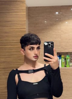 โ๏ธ๐๐ฒ๐ฐ๐ฑ ๐ฌ๐ต๐ช๐ผ๐ผโ๏ธ๐๐ช๐ถ๐ฎ ๐ซ๐ธ๐โ๏ธ - Male escort in Al Manama Photo 15 of 16