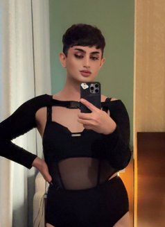 โ๏ธ๐๐ฒ๐ฐ๐ฑ ๐ฌ๐ต๐ช๐ผ๐ผโ๏ธ๐๐ช๐ถ๐ฎ ๐ซ๐ธ๐โ๏ธ - Male escort in Al Manama Photo 16 of 16