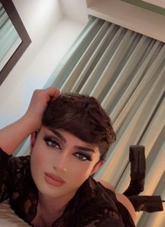 ⚜️𝓗𝓲𝓰𝓱 𝓬𝓵𝓪𝓼𝓼⚜️𝓕𝓪𝓶𝓮 𝓫𝓸𝔂⚜️ - Acompañantes masculino in Al Manama Photo 9 of 12