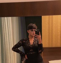 โ๏ธ๐๐ฒ๐ฐ๐ฑ ๐ฌ๐ต๐ช๐ผ๐ผโ๏ธ๐๐ช๐ถ๐ฎ ๐ซ๐ธ๐โ๏ธ - Male escort in Al Manama