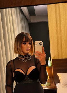 ⚜️𝓗𝓲𝓰𝓱 𝓬𝓵𝓪𝓼𝓼⚜️𝓕𝓪𝓶𝓮 𝓫𝓸𝔂⚜️ - Male escort in Al Manama Photo 4 of 10
