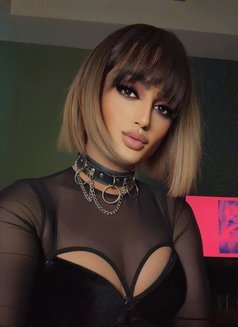 ⚜️𝓗𝓲𝓰𝓱 𝓬𝓵𝓪𝓼𝓼⚜️𝓕𝓪𝓶𝓮 𝓫𝓸𝔂⚜️ - Male escort in Al Manama Photo 9 of 10