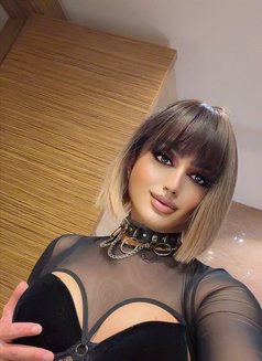 ⚜️𝓗𝓲𝓰𝓱 𝓬𝓵𝓪𝓼𝓼⚜️𝓕𝓪𝓶𝓮 𝓫𝓸𝔂⚜️ - Male escort in Al Manama Photo 10 of 10