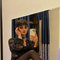 ⚜️𝓗𝓲𝓰𝓱 𝓬𝓵𝓪𝓼𝓼⚜️𝓕𝓪𝓶𝓮 𝓫𝓸𝔂⚜️ - Acompañantes masculino in Al Manama Photo 3 of 12
