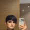 ⚜️𝓗𝓲𝓰𝓱 𝓬𝓵𝓪𝓼𝓼⚜️𝓕𝓪𝓶𝓮 𝓫𝓸𝔂⚜️ - Acompañantes masculino in Al Manama Photo 1 of 12