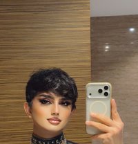 ⚜️𝓗𝓲𝓰𝓱 𝓬𝓵𝓪𝓼𝓼⚜️𝓕𝓪𝓶𝓮 𝓫𝓸𝔂⚜️ - Male escort in Al Manama