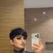 ⚜️𝓗𝓲𝓰𝓱 𝓬𝓵𝓪𝓼𝓼⚜️𝓕𝓪𝓶𝓮 𝓫𝓸𝔂⚜️ - Acompañantes masculino in Al Manama Photo 2 of 12
