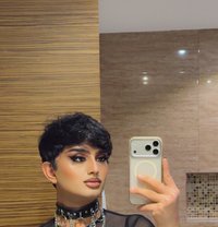 ⚜️𝓗𝓲𝓰𝓱 𝓬𝓵𝓪𝓼𝓼⚜️𝓕𝓪𝓶𝓮 𝓫𝓸𝔂⚜️ - Male escort in Al Manama