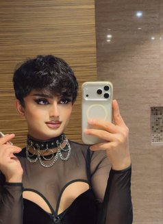 โ๏ธ๐๐ฒ๐ฐ๐ฑ ๐ฌ๐ต๐ช๐ผ๐ผโ๏ธ๐๐ช๐ถ๐ฎ ๐ซ๐ธ๐โ๏ธ - Male escort in Al Manama Photo 3 of 12