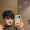 ⚜️𝓗𝓲𝓰𝓱 𝓬𝓵𝓪𝓼𝓼⚜️𝓕𝓪𝓶𝓮 𝓫𝓸𝔂⚜️ - Acompañantes masculino in Al Manama Photo 3 of 12
