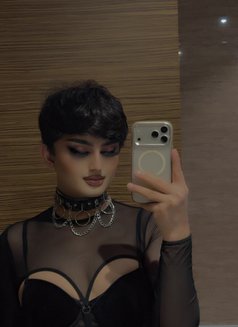 โ๏ธ๐๐ฒ๐ฐ๐ฑ ๐ฌ๐ต๐ช๐ผ๐ผโ๏ธ๐๐ช๐ถ๐ฎ ๐ซ๐ธ๐โ๏ธ - Male escort in Al Manama Photo 6 of 12