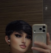 ⚜️𝓗𝓲𝓰𝓱 𝓬𝓵𝓪𝓼𝓼⚜️𝓕𝓪𝓶𝓮 𝓫𝓸𝔂⚜️ - Acompañantes masculino in Al Manama