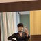 ⚜️𝓗𝓲𝓰𝓱 𝓬𝓵𝓪𝓼𝓼⚜️𝓕𝓪𝓶𝓮 𝓫𝓸𝔂⚜️ - Acompañantes masculino in Al Manama Photo 1 of 4