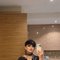 ⚜️𝓗𝓲𝓰𝓱 𝓬𝓵𝓪𝓼𝓼⚜️𝓕𝓪𝓶𝓮 𝓫𝓸𝔂⚜️ - Acompañantes masculino in Al Manama Photo 2 of 4