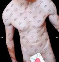 𝐂𝐔𝐂𝐊 𝐇𝐔𝐍𝐓𝐄𝐑,𝕎ℍ𝕆𝕊 𝕃𝕌ℂ𝕂𝕐 - Acompañantes masculino in Cairo