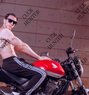 𝐂𝐔𝐂𝐊 𝐇𝐔𝐍𝐓𝐄𝐑,ℕ𝕆 𝔼𝔾𝕐ℙ𝕋𝕀𝔸ℕ - Acompañantes masculino in Cairo Photo 8 of 9
