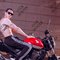 𝐂𝐔𝐂𝐊 𝐇𝐔𝐍𝐓𝐄𝐑,ℕ𝕆 𝔼𝔾𝕐ℙ𝕋𝕀𝔸ℕ - Acompañantes masculino in Cairo