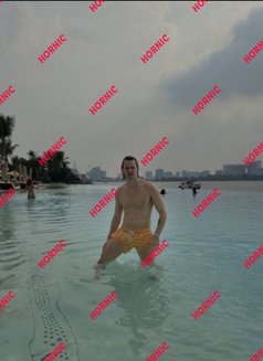 𝗛.𝗼.𝗿.𝗡.𝗶.𝗰 , 𝕍𝕀ℙ - Acompañantes masculino in Cairo Photo 8 of 8