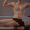 𝗛.𝗼.𝗿.𝗡.𝗶.𝗰 , 𝕍𝕀ℙ - Male escort in Cairo
