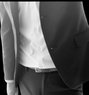 𝐇𝐎𝐑𝐍𝐈𝐂 𝐄𝐋𝐈𝐓𝐄𝐂𝐔𝐂𝐊 𝐁𝐔𝐋𝐋 - Male escort in Cairo Photo 9 of 9