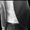 𝐇𝐎𝐑𝐍𝐈𝐂 𝐄𝐋𝐈𝐓𝐄𝐂𝐔𝐂𝐊 𝐁𝐔𝐋𝐋 - Acompañantes masculino in Cairo