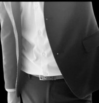 𝐇𝐎𝐑𝐍𝐈𝐂 𝐄𝐋𝐈𝐓𝐄𝐂𝐔𝐂𝐊 𝐁𝐔𝐋𝐋 - Male escort in Cairo