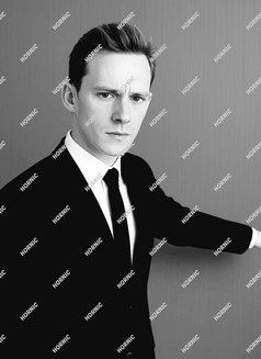 𝐇𝐎𝐑𝐍𝐈𝐂 ℂ𝕌ℂ𝕂𝕆𝕃𝔻𝕀ℕ𝔾 𝔹𝕌𝕃𝕃 - Male escort in Cairo Photo 6 of 6