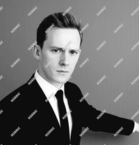 𝐇𝐎𝐑𝐍𝐈𝐂 ℂ𝕌ℂ𝕂𝕆𝕃𝔻𝕀ℕ𝔾 𝔹𝕌𝕃𝕃 - Acompañantes masculino in Cairo