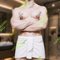𝗖𝘂𝗰𝗸𝗼𝗹𝗱𝗶𝗻𝗴𝗕𝘂𝗹𝗹 - Male escort in Cairo