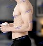𝗖𝘂𝗰𝗸𝗼𝗹𝗱𝗶𝗻𝗴𝗕𝘂𝗹𝗹 - Male escort in Cairo Photo 10 of 10