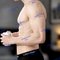 𝗖𝘂𝗰𝗸𝗼𝗹𝗱𝗶𝗻𝗴𝗕𝘂𝗹𝗹 - Acompañantes masculino in Cairo