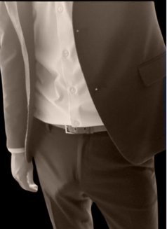 𝐇𝐎𝐑𝐍𝐈𝐂 𝐄𝐋𝐈𝐓𝐄𝐂𝐔𝐂𝐊 𝐁𝐔𝐋𝐋 - Male escort in Doha Photo 1 of 4