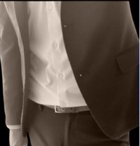 𝐇𝐎𝐑𝐍𝐈𝐂 𝐄𝐋𝐈𝐓𝐄𝐂𝐔𝐂𝐊 𝐁𝐔𝐋𝐋 - Male escort in Dubai