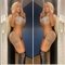 لا يشبع ونشط في ممارسة الجنس - Male escort in Jeddah