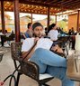 فحل - Male escort in Riyadh Photo 1 of 8
