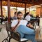 فحل - Male escort in Riyadh
