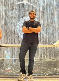 فحل - Male escort in Riyadh Photo 5 of 8