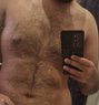 فحل - Male escort in Riyadh Photo 8 of 8