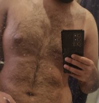 فحل - Male escort in Riyadh