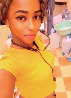 انيتيه عمر - escort in Riyadh Photo 5 of 8