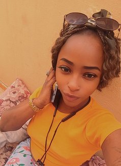 انيتيه عمر - escort in Riyadh Photo 7 of 8