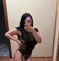 Марія - escort in Kiev