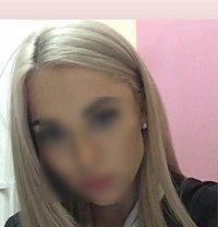 Тамара - escort in Kiev