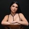 Катя - escort in Kiev