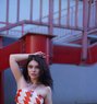 Елена - escort in Kiev Photo 1 of 6
